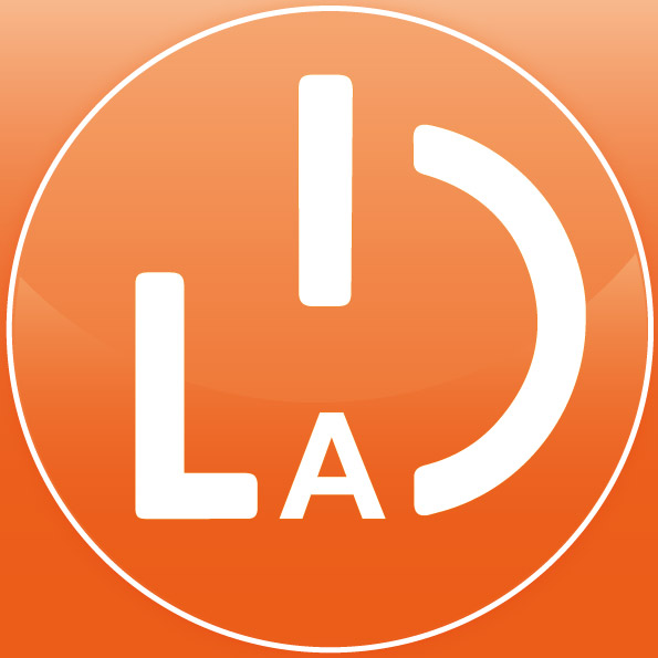 Ladomotique