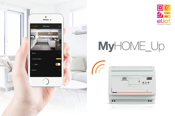 MyHOME_Up