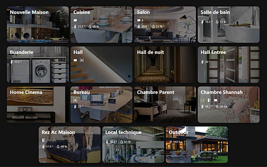 openhab