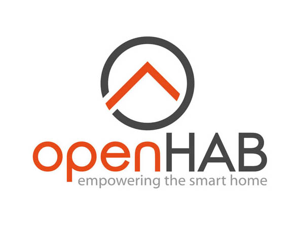 openhab