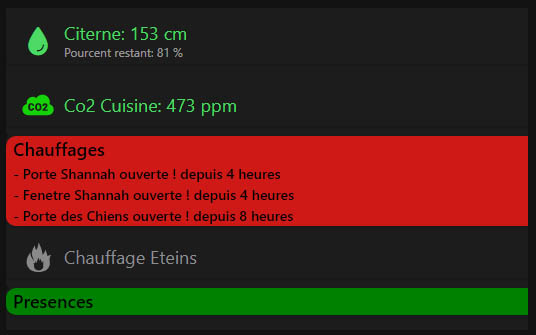 openhab